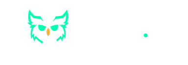 Hagglr logo